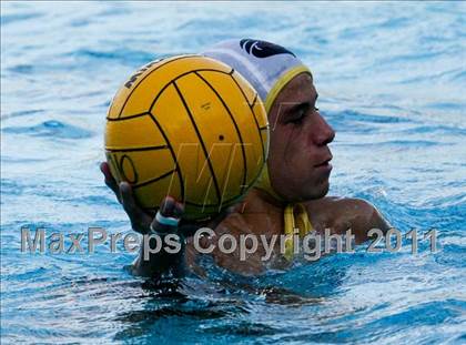 Thumbnail 2 in JSerra Catholic @ Santa Margarita photogallery.