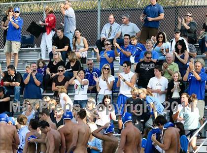 Thumbnail 2 in JSerra Catholic @ Santa Margarita photogallery.