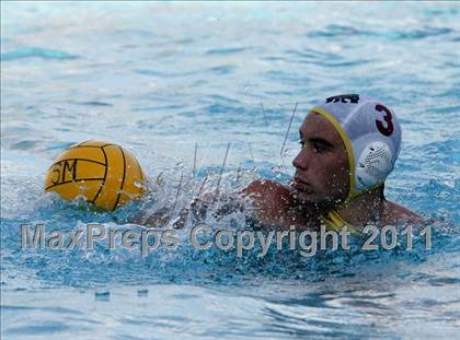 Thumbnail 1 in JSerra Catholic @ Santa Margarita photogallery.