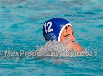 Thumbnail 1 in JSerra Catholic @ Santa Margarita photogallery.