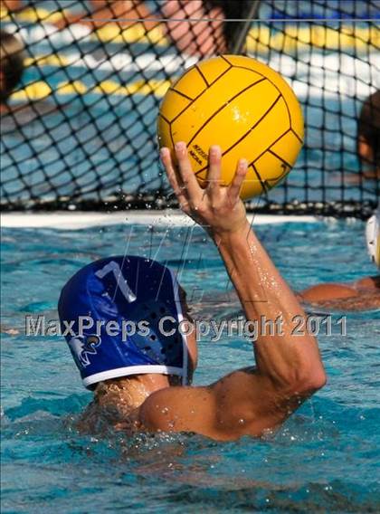 Thumbnail 2 in JSerra Catholic @ Santa Margarita photogallery.