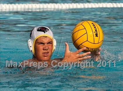Thumbnail 1 in JSerra Catholic @ Santa Margarita photogallery.
