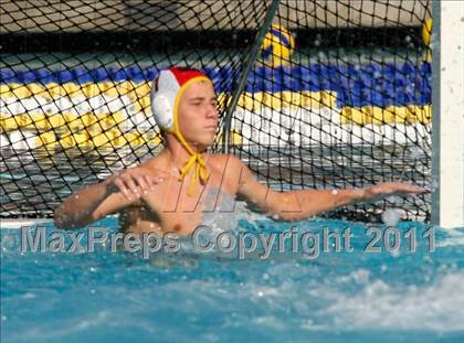Thumbnail 3 in JSerra Catholic @ Santa Margarita photogallery.