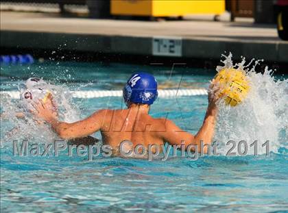 Thumbnail 1 in JSerra Catholic @ Santa Margarita photogallery.
