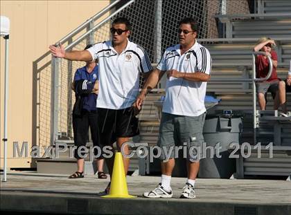Thumbnail 2 in JSerra Catholic @ Santa Margarita photogallery.
