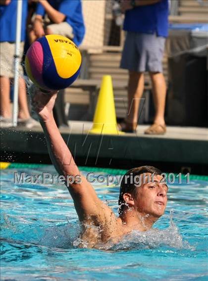 Thumbnail 2 in JSerra Catholic @ Santa Margarita photogallery.