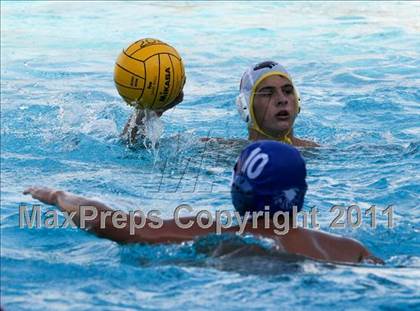 Thumbnail 1 in JSerra Catholic @ Santa Margarita photogallery.