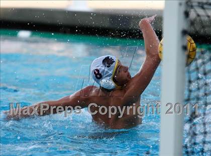 Thumbnail 2 in JSerra Catholic @ Santa Margarita photogallery.