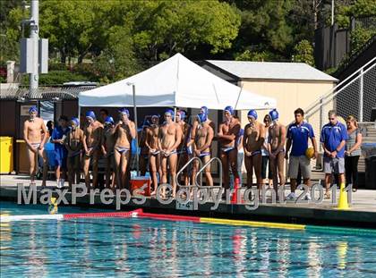 Thumbnail 3 in JSerra Catholic @ Santa Margarita photogallery.