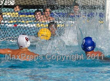 Thumbnail 3 in JSerra Catholic @ Santa Margarita photogallery.