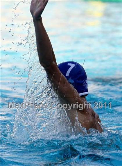 Thumbnail 1 in JSerra Catholic @ Santa Margarita photogallery.
