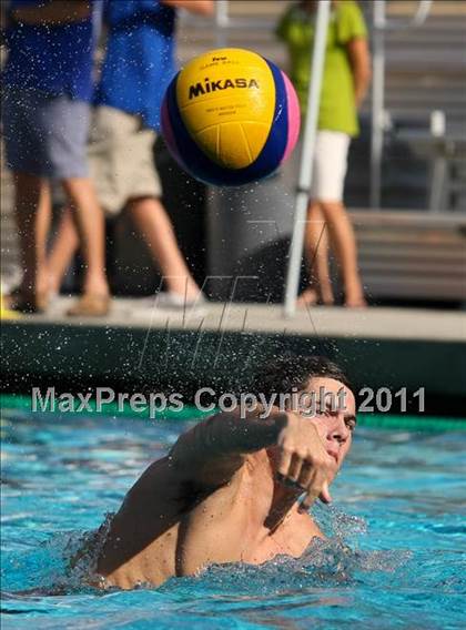 Thumbnail 2 in JSerra Catholic @ Santa Margarita photogallery.