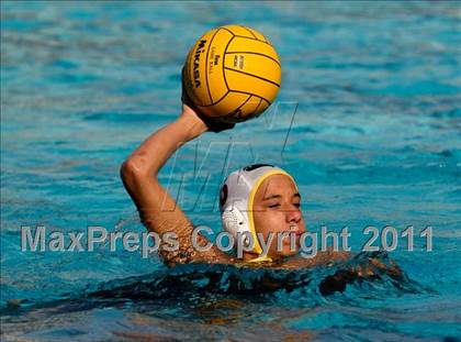 Thumbnail 1 in JSerra Catholic @ Santa Margarita photogallery.
