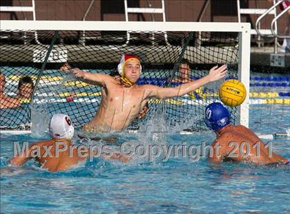 Thumbnail 1 in JSerra Catholic @ Santa Margarita photogallery.