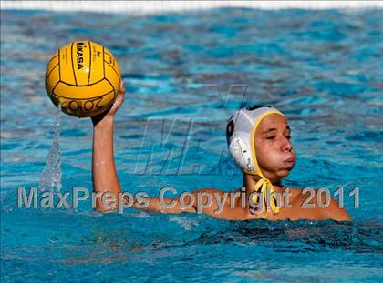 Thumbnail 3 in JSerra Catholic @ Santa Margarita photogallery.