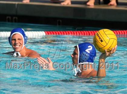 Thumbnail 2 in JSerra Catholic @ Santa Margarita photogallery.