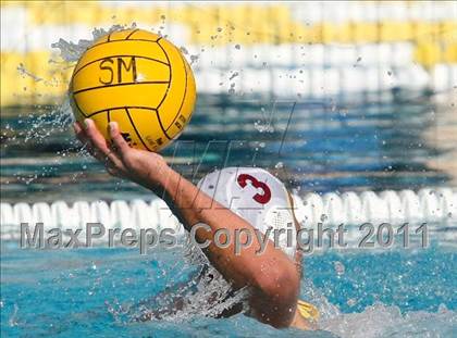 Thumbnail 1 in JSerra Catholic @ Santa Margarita photogallery.