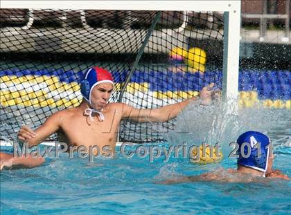 Thumbnail 3 in JSerra Catholic @ Santa Margarita photogallery.