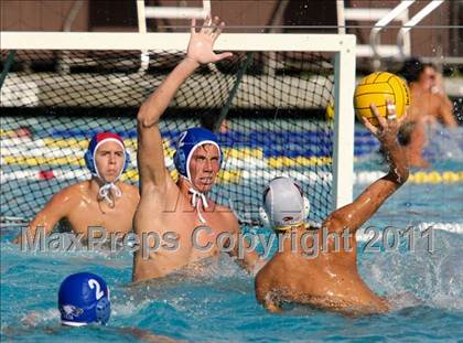Thumbnail 3 in JSerra Catholic @ Santa Margarita photogallery.