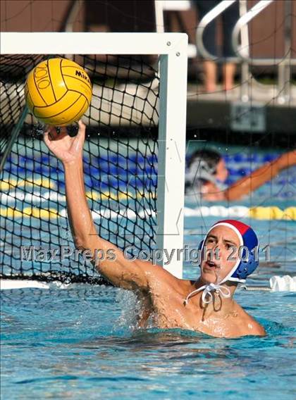 Thumbnail 1 in JSerra Catholic @ Santa Margarita photogallery.