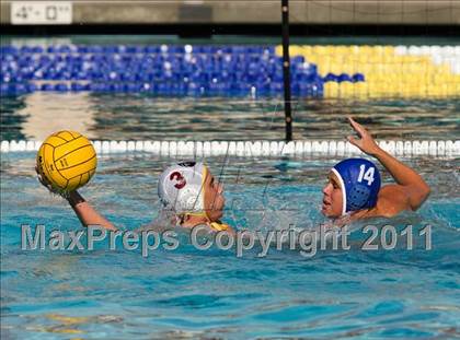 Thumbnail 2 in JSerra Catholic @ Santa Margarita photogallery.