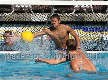 Thumbnail 2 in JSerra Catholic @ Santa Margarita photogallery.