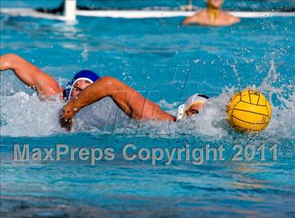 Thumbnail 2 in JSerra Catholic @ Santa Margarita photogallery.