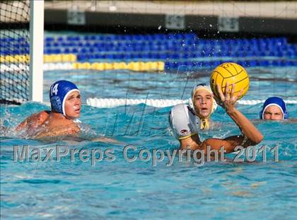 Thumbnail 2 in JSerra Catholic @ Santa Margarita photogallery.
