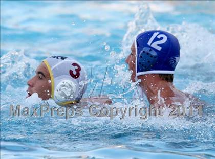Thumbnail 1 in JSerra Catholic @ Santa Margarita photogallery.