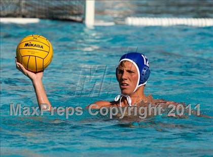 Thumbnail 3 in JSerra Catholic @ Santa Margarita photogallery.