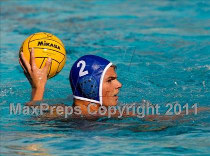 Thumbnail 3 in JSerra Catholic @ Santa Margarita photogallery.