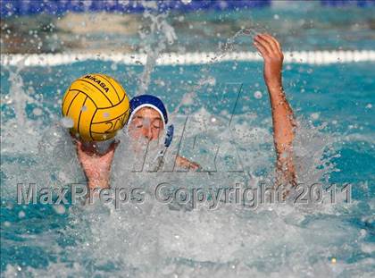 Thumbnail 3 in JSerra Catholic @ Santa Margarita photogallery.