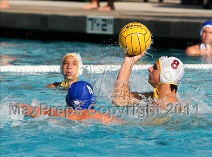 Thumbnail 3 in JSerra Catholic @ Santa Margarita photogallery.