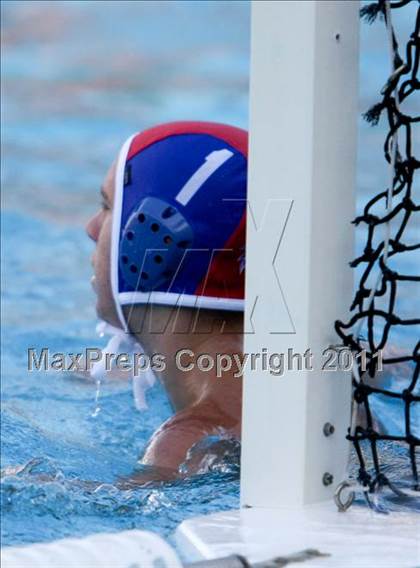 Thumbnail 2 in JSerra Catholic @ Santa Margarita photogallery.
