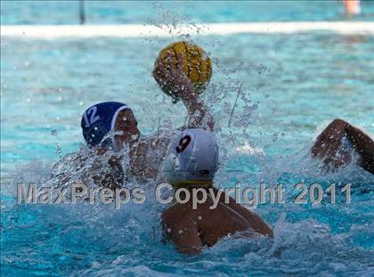 Thumbnail 1 in JSerra Catholic @ Santa Margarita photogallery.
