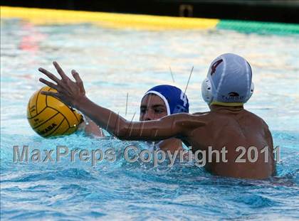Thumbnail 1 in JSerra Catholic @ Santa Margarita photogallery.