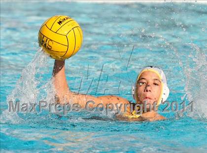 Thumbnail 2 in JSerra Catholic @ Santa Margarita photogallery.