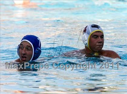 Thumbnail 3 in JSerra Catholic @ Santa Margarita photogallery.