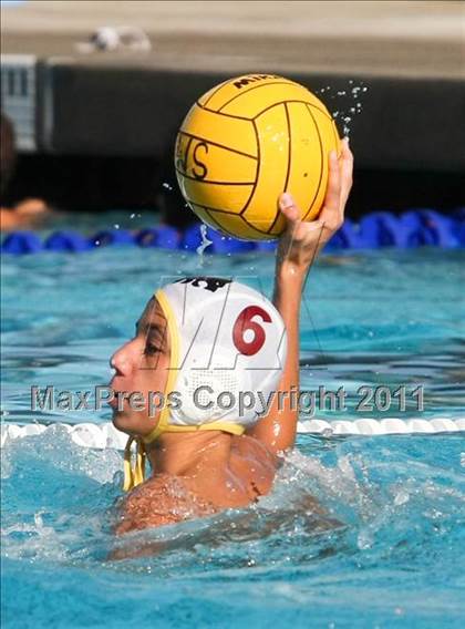 Thumbnail 1 in JSerra Catholic @ Santa Margarita photogallery.