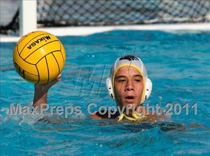 Thumbnail 1 in JSerra Catholic @ Santa Margarita photogallery.