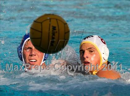 Thumbnail 2 in JSerra Catholic @ Santa Margarita photogallery.
