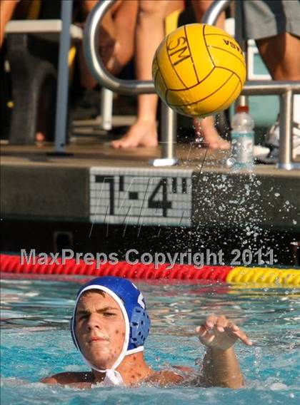 Thumbnail 1 in JSerra Catholic @ Santa Margarita photogallery.