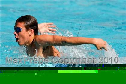 Thumbnail 1 in JSerra Catholic @ Santa Margarita photogallery.