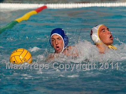Thumbnail 1 in JSerra Catholic @ Santa Margarita photogallery.
