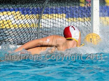 Thumbnail 2 in JSerra Catholic @ Santa Margarita photogallery.