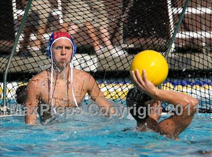 Thumbnail 1 in JSerra Catholic @ Santa Margarita photogallery.