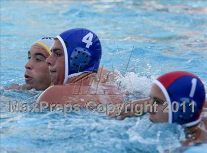 Thumbnail 3 in JSerra Catholic @ Santa Margarita photogallery.