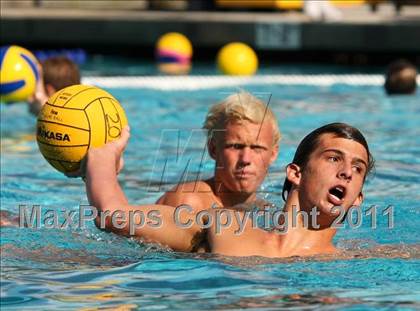 Thumbnail 2 in JSerra Catholic @ Santa Margarita photogallery.