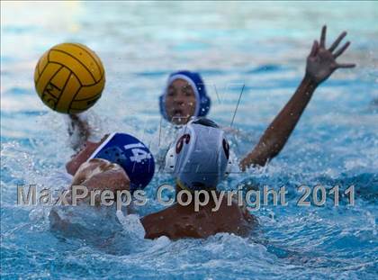 Thumbnail 2 in JSerra Catholic @ Santa Margarita photogallery.