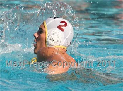 Thumbnail 1 in JSerra Catholic @ Santa Margarita photogallery.